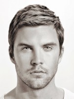 /album/mens-hair/men-hairstyles-2013-9-jpg/