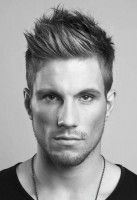 /album/mens-hair/mens-hairstyles-fashion-trends-2012-2013-cool-har-jpg/