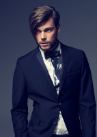 /album/mens-hair/mens-hairstyles-2013-a-jpg/