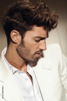 /album/mens-hair/mens-messy-hairstyles-2012-37-jpg/