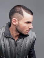 /album/mens-hair/modern-men-short-haircut-idea-jpg/