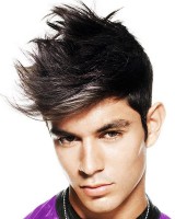 /album/mens-hair/modren-boys-hair-style-2013-jpg/