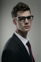 /album/mens-hair/short-brown-curly-hairdo-thick-men-jpg/