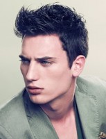 /album/mens-hair/trendy-mens-haircuts-2012-2013-from-celebrity-hairstyles-10-jpg/