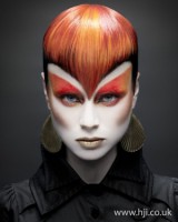 /album/avantgarde/a7248049370612844xorgogiyc-jpg/