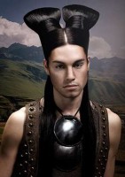 /album/avantgarde/avant-garde-hair-design-the-work-of-alex-moser-jpeg/