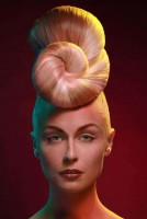 /album/avantgarde/xavan-garde-stylists-gravity-defying-hair-design-by-robert-masciave-jpeg-pagespeed-ic-efu2rvhjao-jpg/
