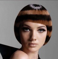 /album/avantgarde/xstand-out-hair-colors-stripes-and-strips-of-contrast-jpeg-pagespeed-ic-ks4v0eymcz-jpg/