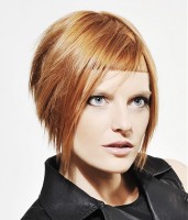 /album/womens-hair-b-confident-/medium-hairstyles-with-bangs-2013-for-women-1-jpg/