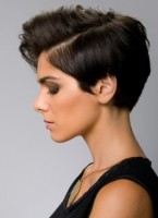 /album/womens-hair-b-confident-/trends-20131-jpg/
