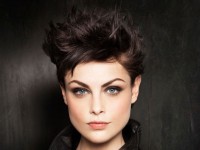 /album/womens-hair-b-confident-/women-short-haircuts-2013-jpg/