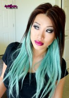 /album/b-colorful-/pastel-hair-mint-pale-green-blue-asian-ombre-rebel-mac-lipstick-smokey-eye-faux-lash-glamour-doll-eyes-glitter-2-jpg/