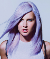 /album/b-colorful-/picture-63-png/