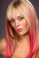 /album/b-colorful-/pink-hair-color-for-women-jpg/