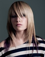 /album/b-colorful-/straight-alternative-hairstyles-jpg/