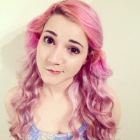 /album/b-colorful-/tumblr-momi9fynhi1qewxzyo1-500-jpg/